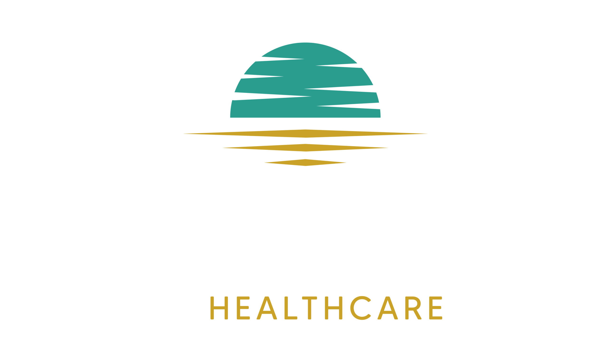 Maono Healthcare Solutions