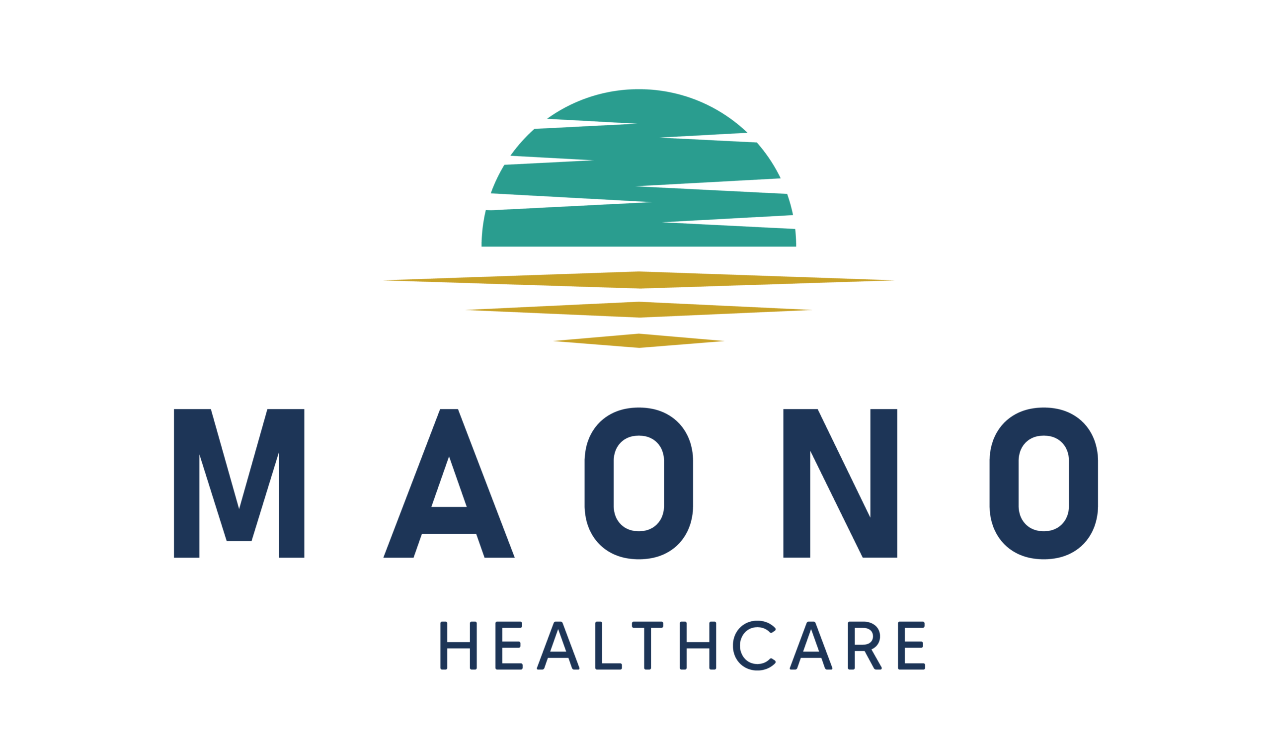 Maono HealthCare Solutions