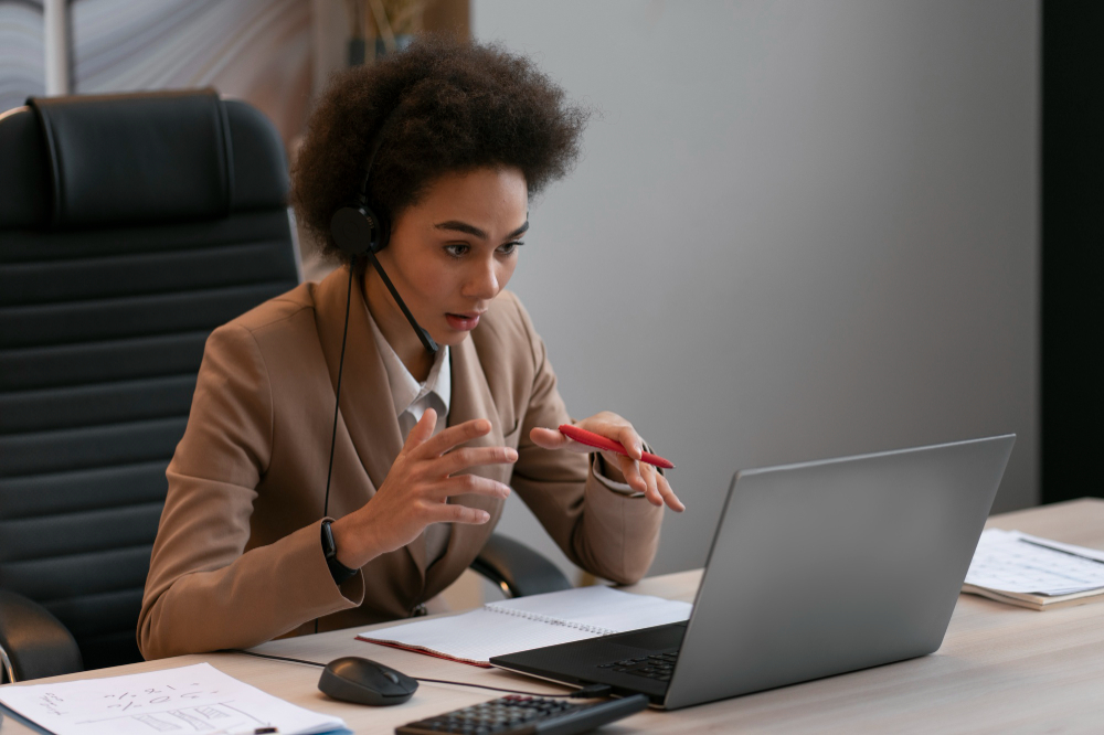 Prior Authorization Support